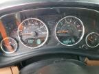 2011 Jeep Wrangler Unlimited Sahara for Sale in West Palm Beach, FL - Rear End
