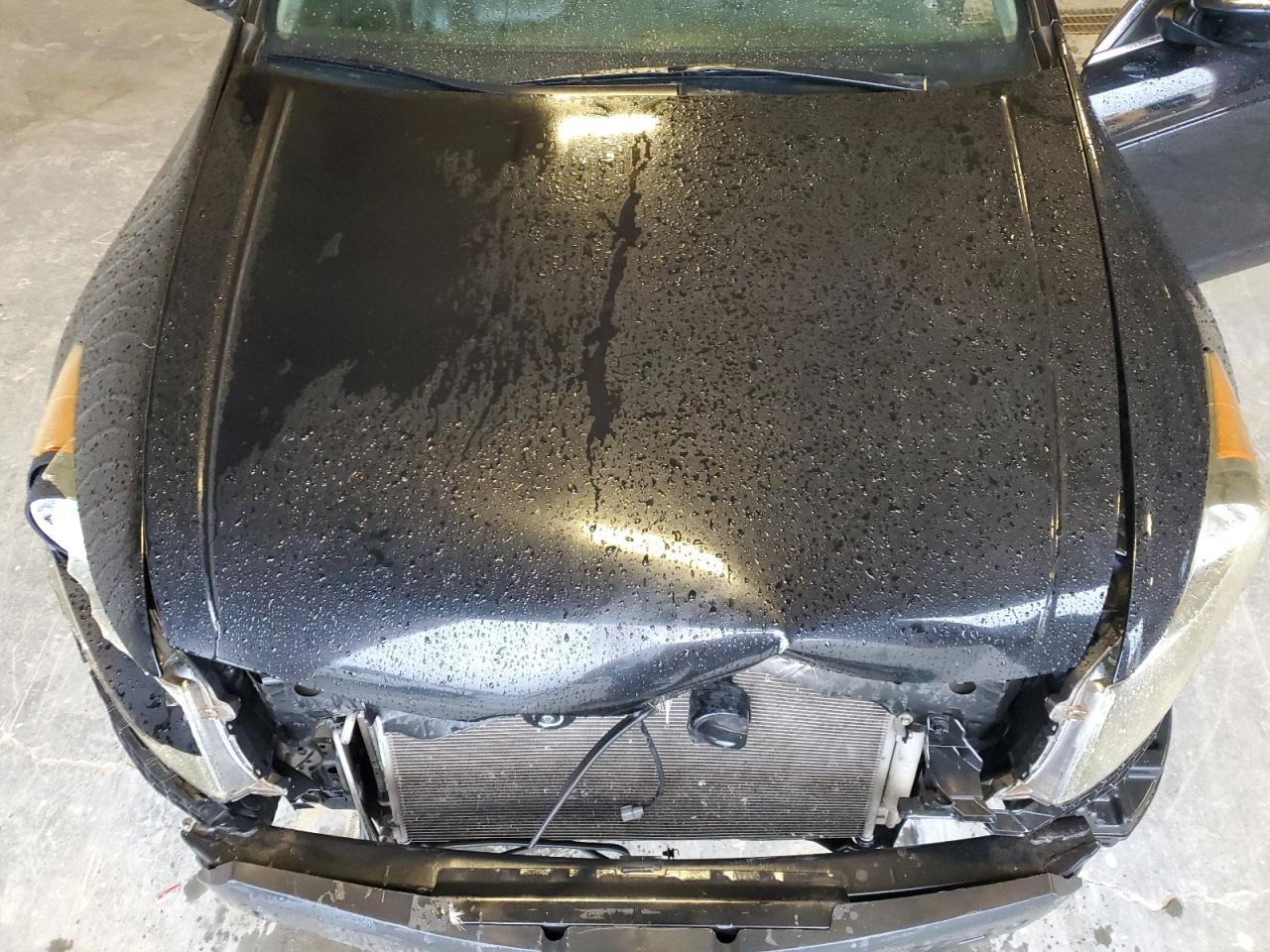 2009 Honda Accord - Image 13