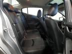 2014 Mazda 3 Grand Touring na sprzedaż w Ham Lake, MN - Front End