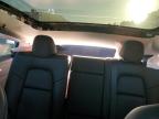 2022 Tesla Model Y  للبيع في Vallejo، CA - Front End