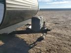 2017 Dutchmen Aspen Trail Camper de vânzare în Amarillo, TX - Burn