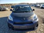 2006 Toyota Scion Xb zu verkaufen in Chatham, VA - Front End