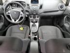 2019 Ford Fiesta Se იყიდება Walton-ში, KY - Front End