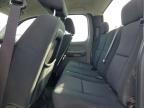2012 Chevrolet Silverado K2500 Heavy Duty for Sale in Antelope, CA - All Over