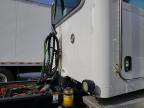 2017 Peterbilt 348 Semi Truck for Sale in West Warren, MA - Mechanical