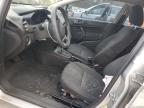 2014 Ford Fiesta S for Sale in Ellenwood, GA - Rear End