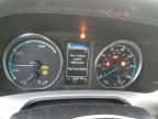 2017 TOYOTA RAV4 HV LE   à vendre chez Copart NY - LONG ISLAND