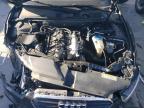 2013 Audi A5 Prestige იყიდება Littleton-ში, CO - Front End