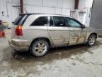 2008 Chrysler Pacifica Touring na sprzedaż w Billings, MT - Front End