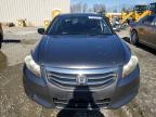 2012 Honda Accord Se zu verkaufen in Spartanburg, SC - Side