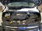 2016 Ford Escape Se   للبيع في Franklin، WI - Undercarriage