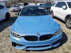 2018 Bmw M3  for Sale in Baltimore, MD - Minor Dent/Scratches