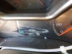 2017 Chevrolet Impala Premier for Sale in Pekin, IL - Front End