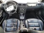 2001 Volkswagen Jetta Gls Tdi for Sale in Helena, MT - Front End