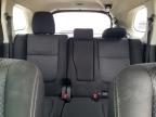 2016 Mitsubishi Outlander Se for Sale in Oklahoma City, OK - Rear End