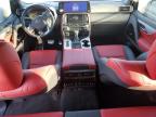 2023 Lexus Lx 600 Base for Sale in Grand Prairie, TX - Side