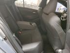 2021 Toyota Corolla Se for Sale in Franklin, WI - Front End