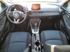 2018 Toyota Yaris Ia  for Sale in Baltimore, MD - Rear End