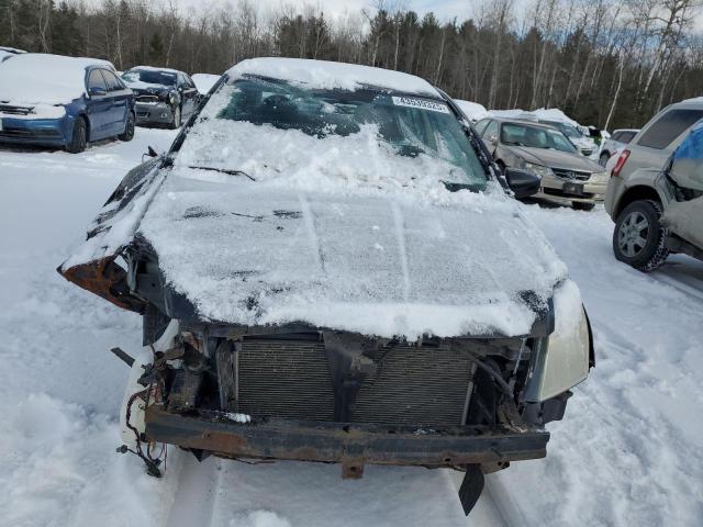 2007 NISSAN SENTRA 2.0