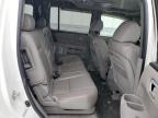 2011 Honda Pilot Touring na sprzedaż w Albany, NY - Front End