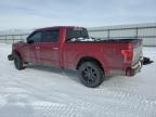 2015 Ford F150 Supercrew for Sale in Helena, MT - Front End