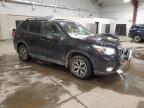 2019 Subaru Forester Premium zu verkaufen in Center Rutland, VT - Front End