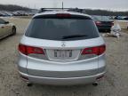 2007 Acura Rdx Technology en Venta en Memphis, TN - Front End