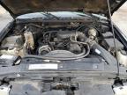 2003 Chevrolet S Truck S10 zu verkaufen in Eight Mile, AL - Burn - Engine