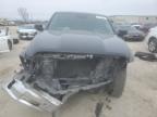 2018 Ram 1500 Slt for Sale in Kansas City, KS - Front End
