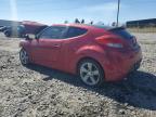 2013 Hyundai Veloster  for Sale in Tifton, GA - Front End