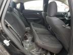 2016 Dodge Dart Se for Sale in West Palm Beach, FL - Water/Flood