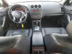 2008 Nissan Altima 3.5Se for Sale in New Britain, CT - Rear End