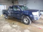 2013 Toyota Tacoma Double Cab de vânzare în Candia, NH - Side