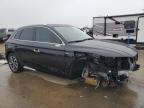 2023 Audi Q5 Premium Plus 45 продається в Grand Prairie, TX - Front End