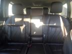 2019 Infiniti Qx60 Luxe zu verkaufen in Glassboro, NJ - Front End
