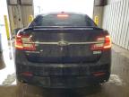 2017 Ford Taurus Sho იყიდება Pennsburg-ში, PA - Front End
