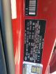 2021 Kia Forte Fe for Sale in Sacramento, CA - Front End