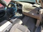 2004 Ford Ranger Super Cab იყიდება Wichita-ში, KS - Front End