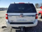 2015 Ford Expedition Limited for Sale in Spartanburg, SC - Front End