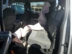 2023 Ford F350 Super Duty for Sale in Brighton, CO - Front End