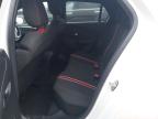2023 VAUXHALL CORSA GS TURBO AUTO  for sale at Copart CORBY