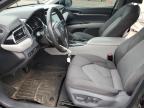 Longview, TX에서 판매 중인 2019 Toyota Camry L - Front End