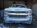 2016 Chevrolet Silverado K1500 Lt for Sale in Appleton, WI - Side