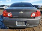 2010 Chevrolet Malibu 1Lt за продажба в Elgin, IL - Front End