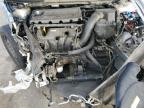 2011 Kia Forte Ex for Sale in Bakersfield, CA - Front End