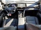2025 Toyota Crown Signia Xle for Sale in Seaford, DE - Rear End