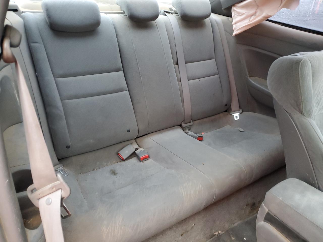 2006 Honda Civic - Image 10