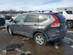 2013 HONDA CR-V EXL for sale at Copart ON - COOKSTOWN