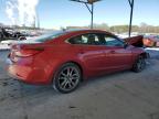 2014 Mazda 6 Grand Touring for Sale in Cartersville, GA - Front End