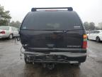2004 Chevrolet Tahoe K1500 for Sale in Gaston, SC - Rear End